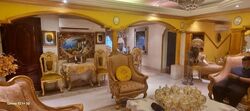 Blk 341 Choa Chu Kang Loop (Choa Chu Kang), HDB Executive #472237071